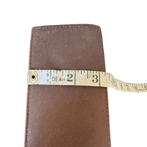 BOLSA COLIBRI HUMMINGBIRD ARTSY PURSE - Picture 12 of 13